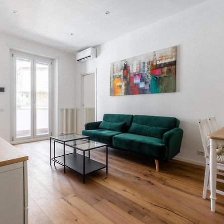 La Dolce Vita - Luxury Stylish Flat In Trastevere 60Sqm Rome Exterior photo