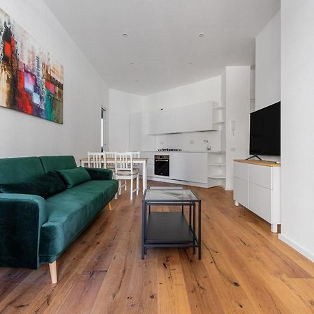 La Dolce Vita - Luxury Stylish Flat In Trastevere 60Sqm Rome Exterior photo