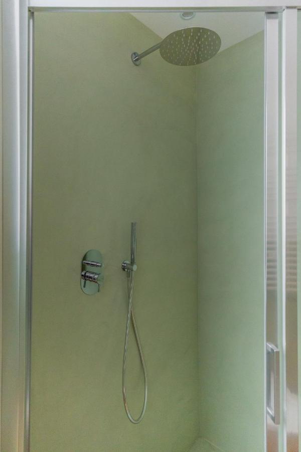 La Dolce Vita - Luxury Stylish Flat In Trastevere 60Sqm Rome Exterior photo